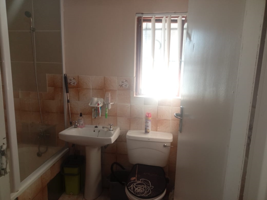 3 Bedroom Property for Sale in Tuscany Glen Western Cape